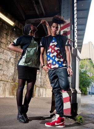 http://www.tassbatass.com/
https://www.facebook.com/tassbatass?fref=ts
