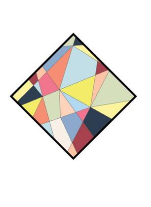 https://www.facebook.com/the.way.of.dot
http://thisisdot.tictail.com/
https://www.etsy.com/fr/shop/thewayofdot
http://the-way-of-dot.tumblr.com/
