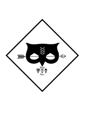 https://www.etsy.com/fr/shop/BloodyMarieShop?ref=si_shop 

https://www.facebook.com/pages/Bloody-Marie/121240251369806?ref=hl

http://bloody--marie.tumblr.com/

http://www.facebook.com/l.php?u=http%3A%2F%2Fwww.pinterest.com%2Fcontactbloodyma%2Fboards%2F&h=VAQFB0BnX&s=1
