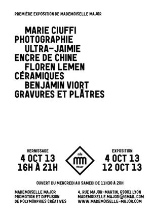 http://www.marieciuffi.fr/
