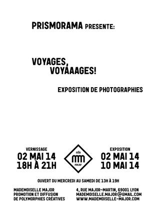 http://prismorama.tumblr.com/