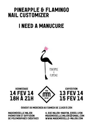 pineappleandflamingo@gmail.com
https://www.facebook.com/pages/Pineapple-and-Flamingo/564197493634646?fref=ts