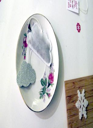 www.TeaHeritage.etsy.com
www.facebook.com/TeaHeritage