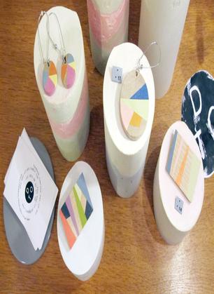 https://www.facebook.com/the.way.of.dot
http://thisisdot.tictail.com/
https://www.etsy.com/fr/shop/thewayofdot
http://the-way-of-dot.tumblr.com/