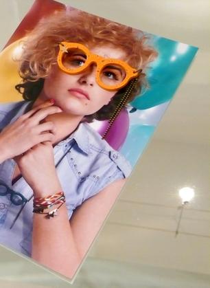 http://www.geminia.fr/
Nous on like!
https://www.facebook.com/geminia.desbijoux?fref=ts