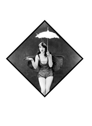 www.tcetce.com
www.facebook.com/Tce.Tce.bijoux
http://tcetcecarnetderoute.blogspot.fr/