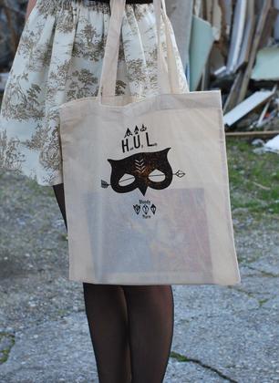 https://www.etsy.com/fr/shop/BloodyMarieShop?ref=si_shop
https://www.facebook.com/pages/Bloody-Marie/121240251369806?ref=hl
http://bloody--marie.tumblr.com/
http://www.facebook.com/l.php?u=http%3A%2F%2Fwww.pinterest.com%2Fcontactbloodyma%2Fboards%2F&h=VAQFB0BnX&s=1