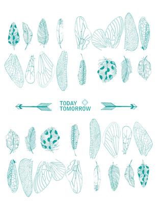 http://www.todaytomorrow.fr

https://www.facebook.com/pages/Today-Tomorrow/464814316936432