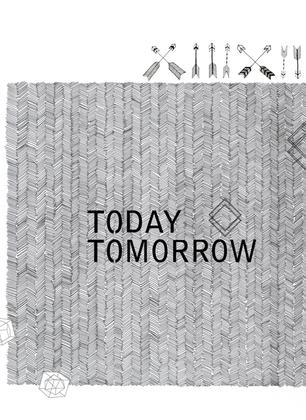 http://www.todaytomorrow.fr

https://www.facebook.com/pages/Today-Tomorrow/464814316936432