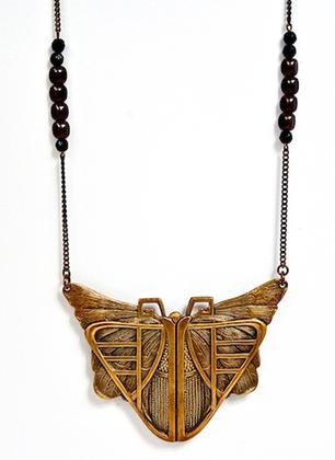 www.etsy.com/shop/SOPHIEetRENEE
www.facebook.com/sophieetrenee
http://sophie-renee.fr/fr/
www.pinterest.com/sophieetrenee
instagram.com/sophie_reneee
twitter.com/sophieReneee