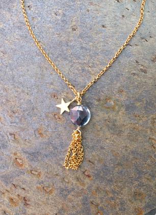 https://www.facebook.com/mistysunday.fr
https://www.etsy.com/fr/shop/MistySunday