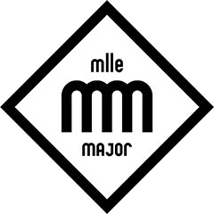 Mademoiselle Major